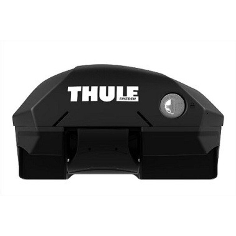 Barres De Toit Transversales Pour BMW X5 E53 (1999-2006) - Marque Turtle - Neuf Sous Emballage - Garantie 2 Ans
