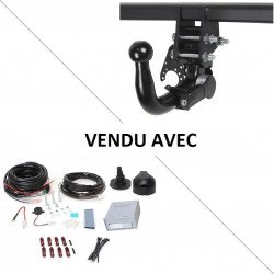 Les Meilleurs Écrous Antivols Voiture ! L'Avis d'un Mécano