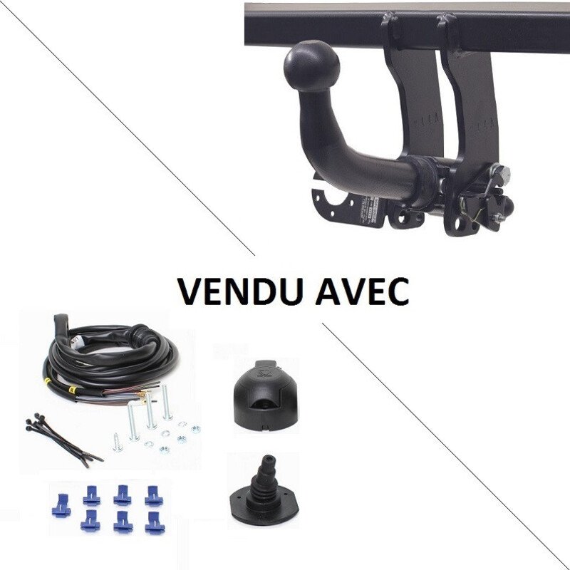 REFROIDISSEUR GAZ ECHAPPEMENT Avec Tube 04L131512Ag 6C0253101D Audi A1 1.6 Tdi EUR 120,00 REFROIDISSEUR GAZ ECHAPPEMENT Avec Tube 04L131512Ag 6C0253101D Audi A1 1.6 Tdi EUR 120,00