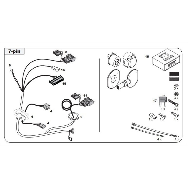Scie,Pompe à huile à chaîne et roue d'engrenage, adapté pour Stihl 038 Scie,Pompe à huile à chaîne et roue d'engrenage, adapté pour Stihl 038