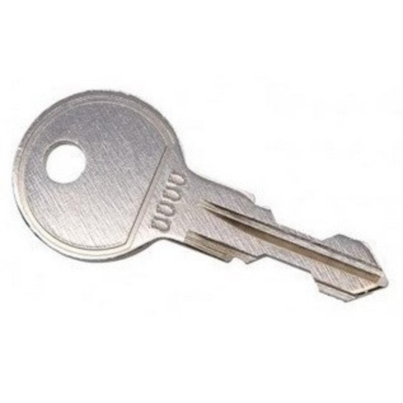 Tableau de score 4 en 1 pour scrapbooking et création d'enveloppes Tableau de score 4 en 1 pour scrapbooking et création d'enveloppes