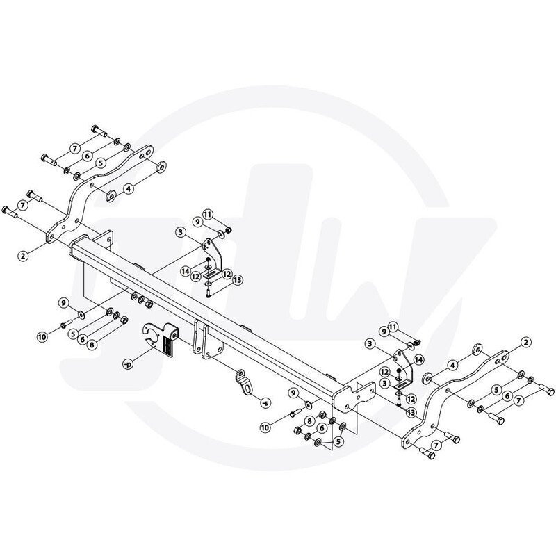 SKF 6307-2RS1/C3GJN DEEP GR. BALL SINGLE ROW 35 x 80 x 21 mm SKF 6307-2RS1/C3GJN DEEP GR. BALL SINGLE ROW 35 x 80 x 21 mm