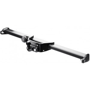 Attelage Fiat Ducato Plateau (06/06-) Standard