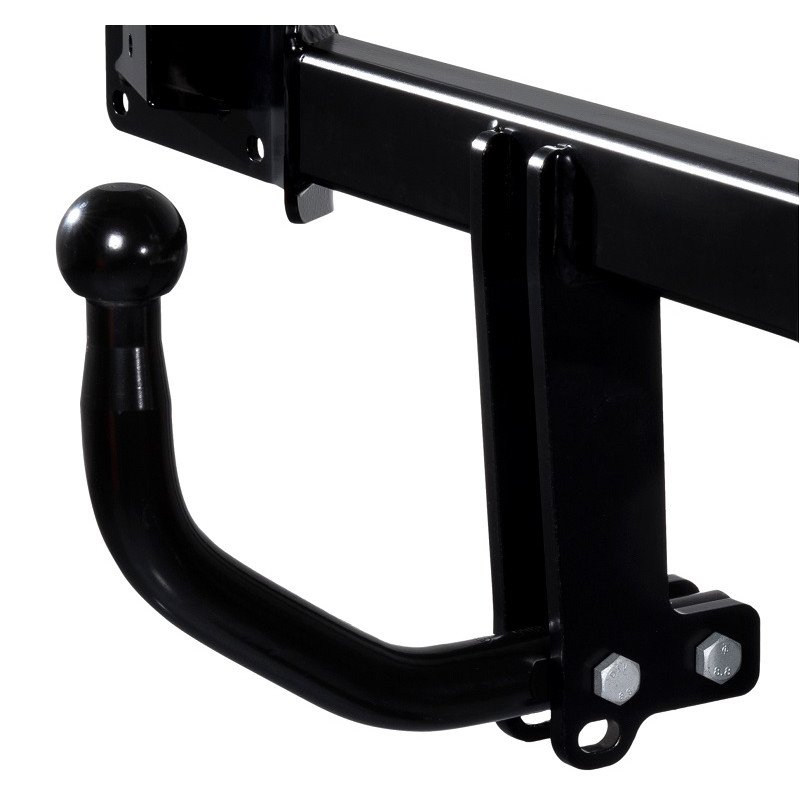 28.5MM Cadran Vert Lumineux Accessoires pour Mouvement NH35A