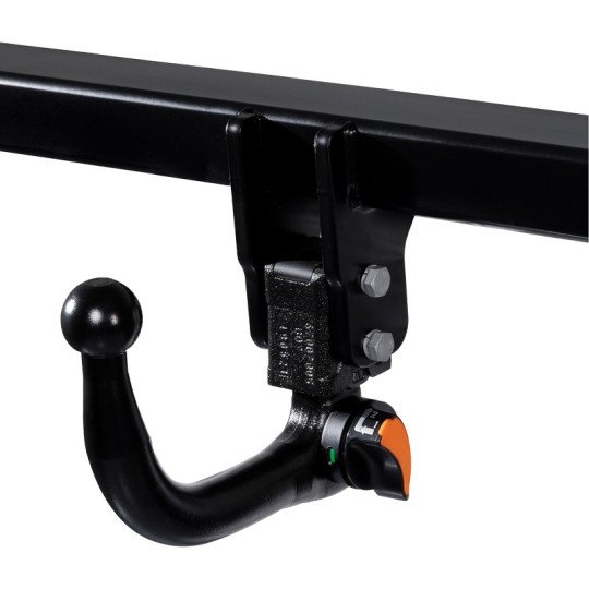Attelage Mercedes GLA uniquement pour Urban (03/14-01/20) RDSOV