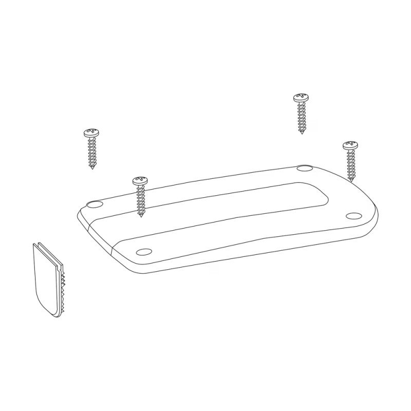 Dell Latitude 11 (3120) Original Chargeur USB-C 65 Watt