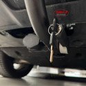 Attelage Kia EV6 y compris GT-Line (10/21-) RDSOV