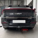 Attelage Kia EV6 y compris GT-Line (10/21-) RDSOV