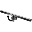 Attelage Toyota Aygo uniquement pour porte-vélos (10/2021-) RDSOH