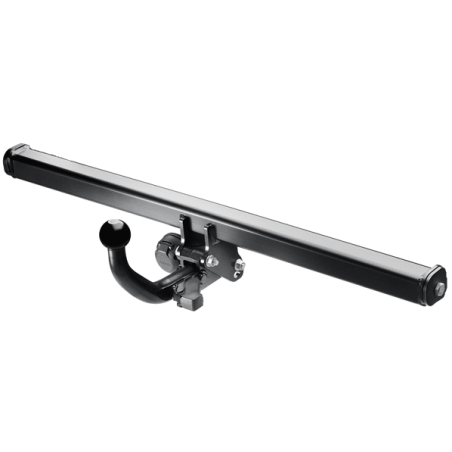Attelage Toyota Aygo uniquement pour porte-vélos (10/2021-) RDSOH