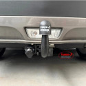 Attelage Suzuki Vitara y compris hybride (10/2018-) RDSOH + Faisceau spécifique 7 broches AC