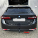 Attelage BMW Série 5 Break (03/24-) RDSOV
