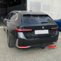 Attelage BMW Série 5 Break (03/24-) RDSOV