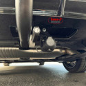Attelage Mercedes CLA C178 y compris Pack AMG (04/25-) RDSOV