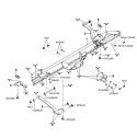 Attelage Citroën Jumper Fourgon (01/2011-06/2024) standard + Faisceau spécifique 7 broches ECS Electronics