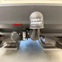 Attelage Volkswagen Tiguan (11/07-03/16) RDSOH