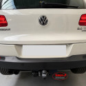 Attelage Volkswagen Tiguan (11/07-03/16) RDSOH
