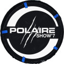 Chaussettes à neige Polaire Premium Show'7 S88