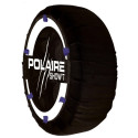 Chaussettes à neige Polaire Premium Show'7 S88