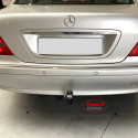 Attelage Mercedes Classe S (W220 01/99-09/05) RDSOH