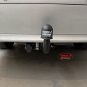 Attelage Mercedes Classe S (W220 01/99-09/05) RDSOH