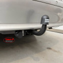 Attelage Mercedes Classe S (W220 01/99-09/05) RDSOH