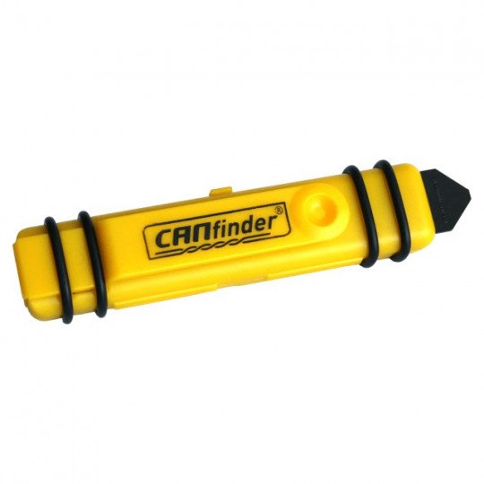 Testeur de câbles CANfinder