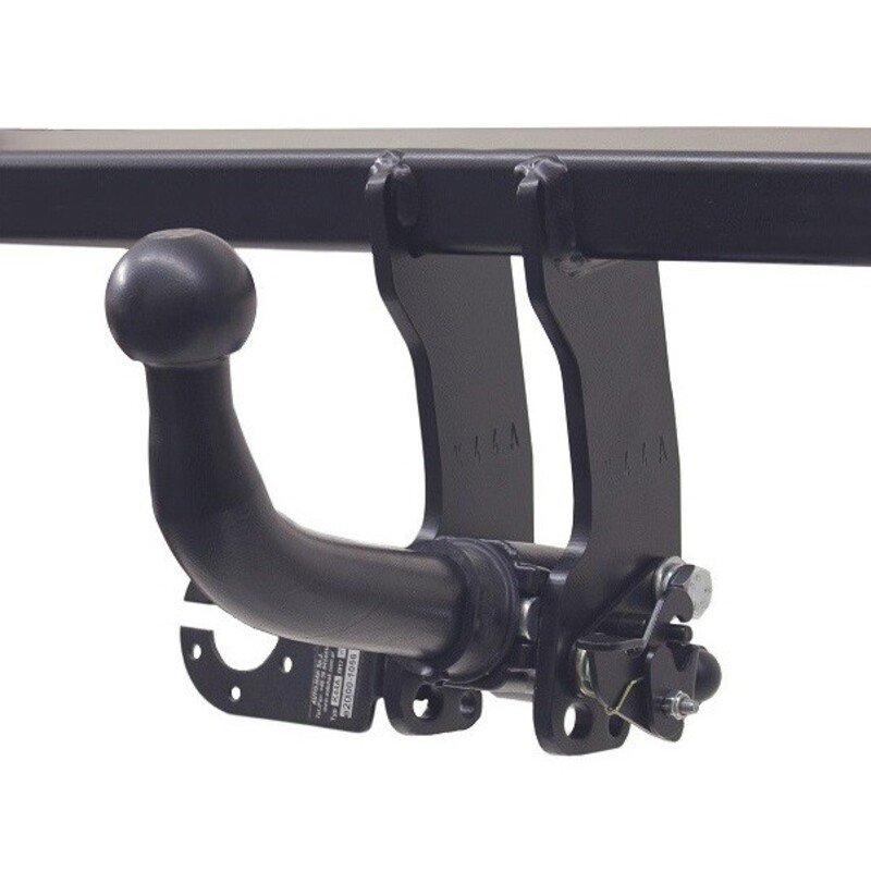 Refroidisseur de Gaz d'Échappement EGR Megane II Scenic II 1.5 DCI • Pièces de rechange pour Refroidisseur de Gaz d'Échappement EGR Megane II Scenic II 1.5 DCI • Pièces de rechange pour
