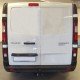 Attelage Renault Trafic (09/14-) RDSOH
