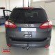 Attelage Ford Grand C-Max (08/10-) RDSOH