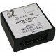 Module Erich Jaeger 321212