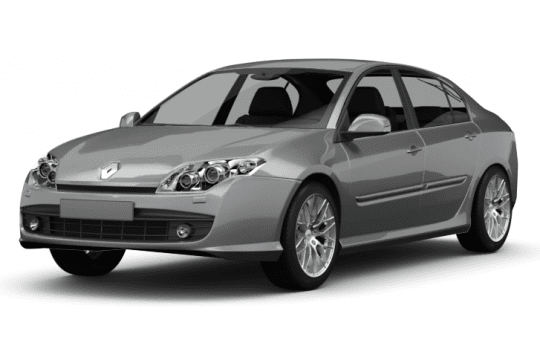 A partir de Septembre 2007