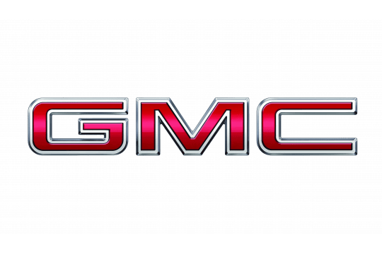 GMC