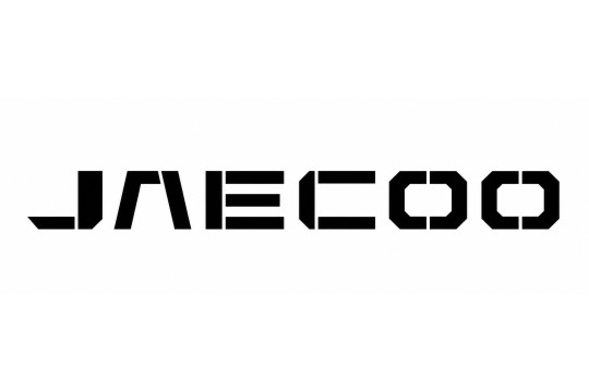 Barre de toit Jaecoo| Acheter barres de toit Jaecoo