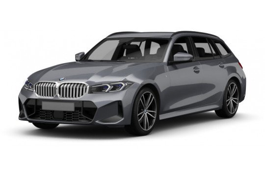 Type G21 à partir de Juillet 2019