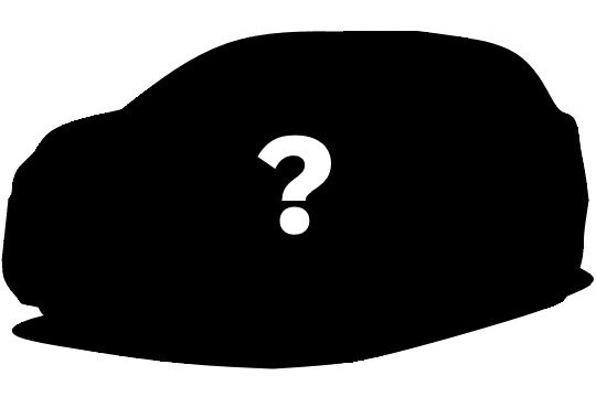 4e génération à partir de Septembre 2018