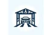 France Attelage | Centre de pose Chanverrie (chez partenaire Garage Ford)