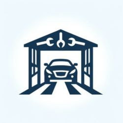 https://media.france-attelage.com/img/st/565.jpg