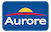 Aurore