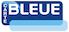 Carte Bleue